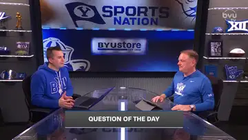 Elite Voice of the Day