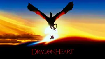 DragonHeart