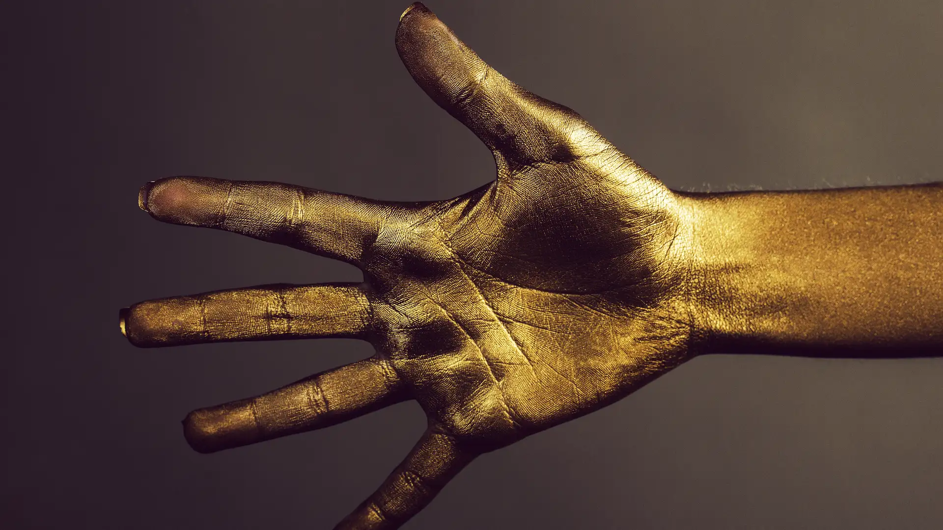 Radio Family Journal by Sam Payne