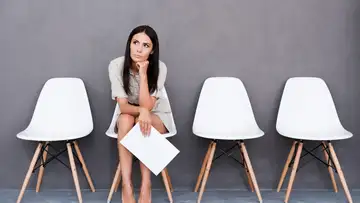Today’s Job Market: How to Interview For a Job