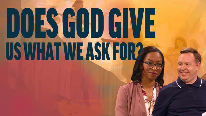July 8-14 | Alma 23-29 | Does God Give Us What We Ask For?