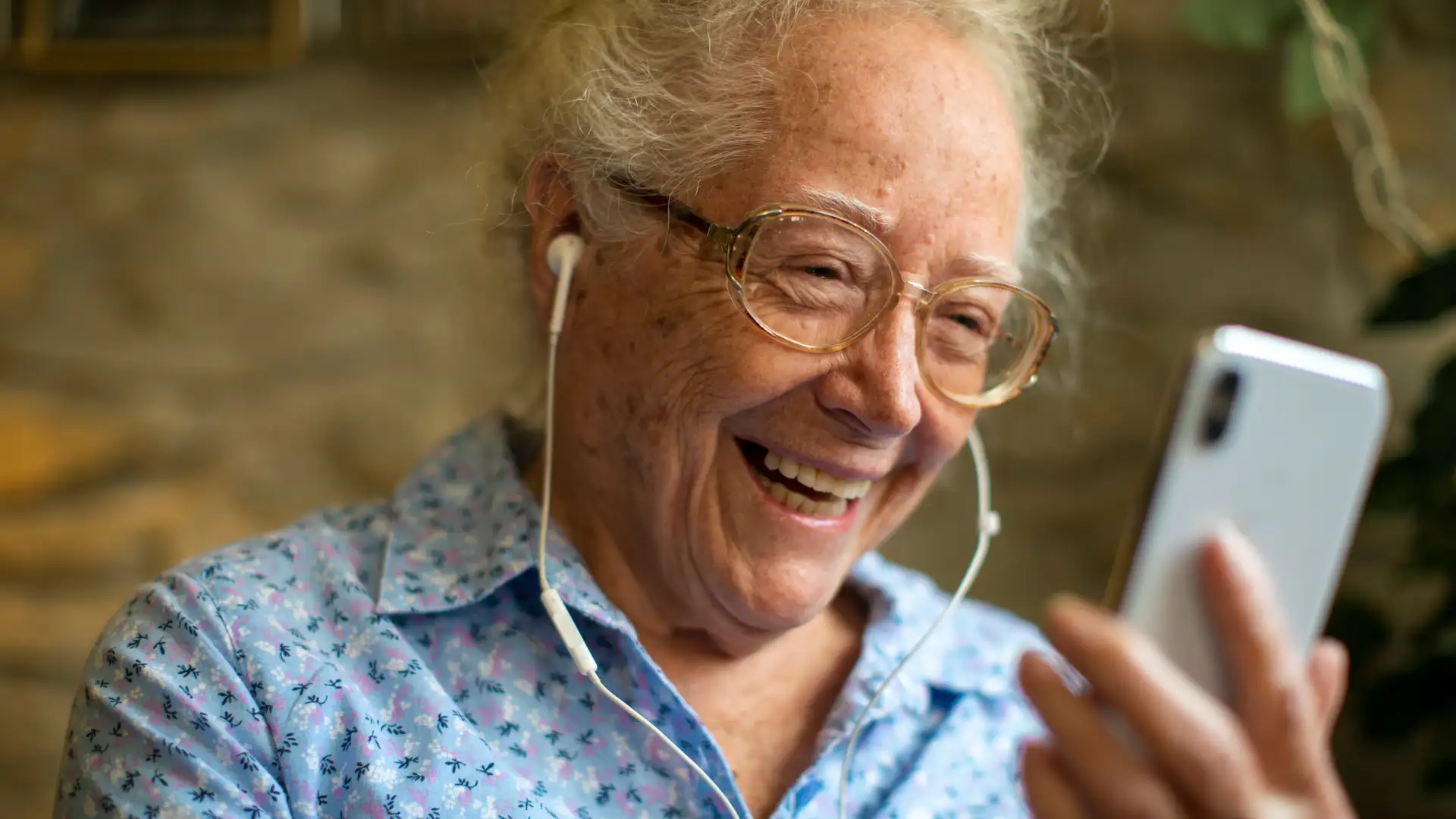 By This Will All Know That You Are My Disciples