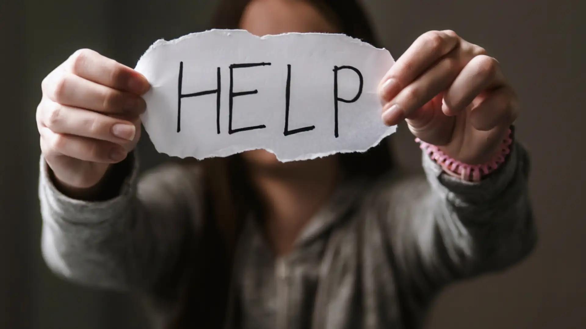 Pandemic Domestic Violence