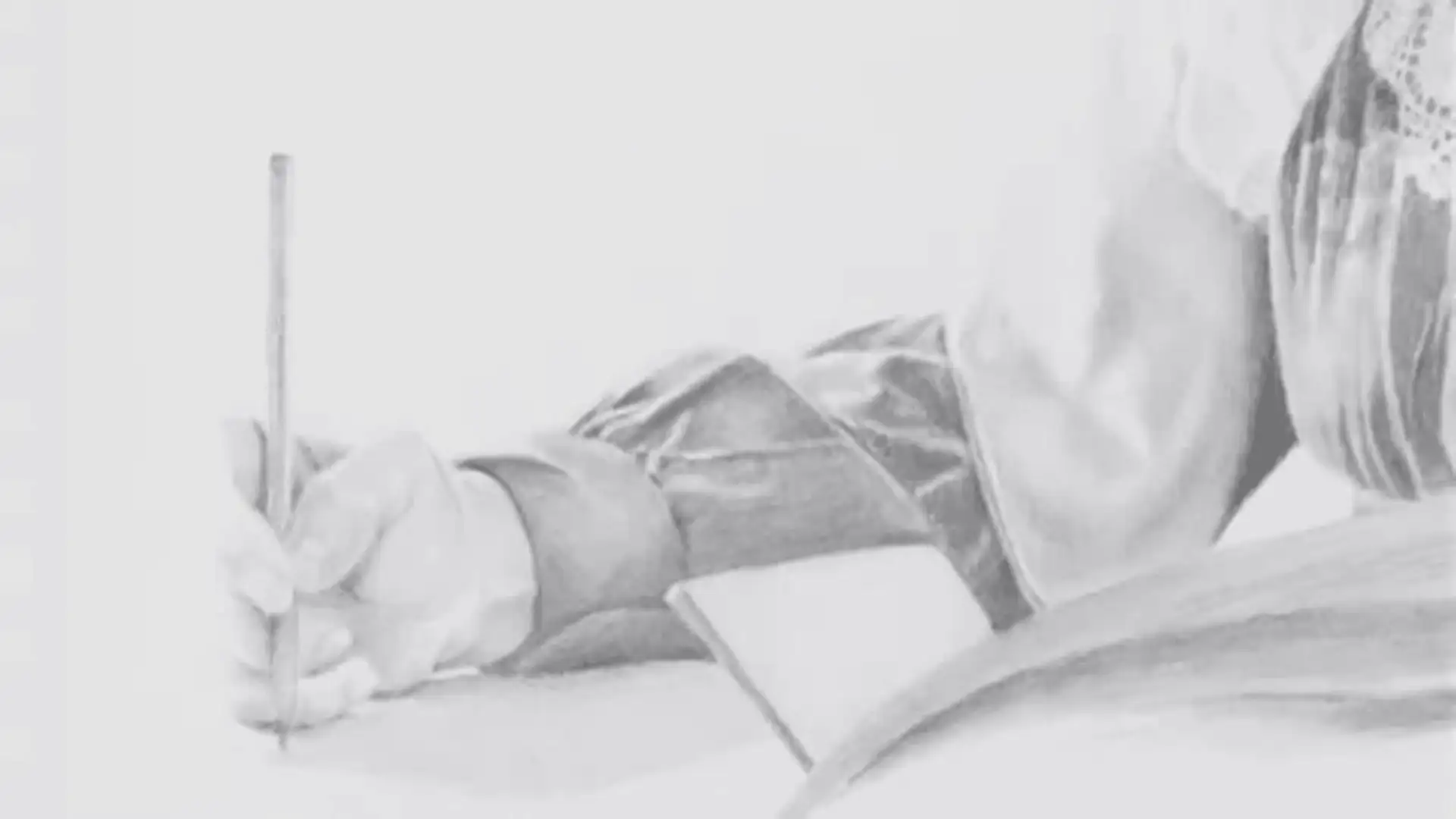 The Letters of Joseph and Emma