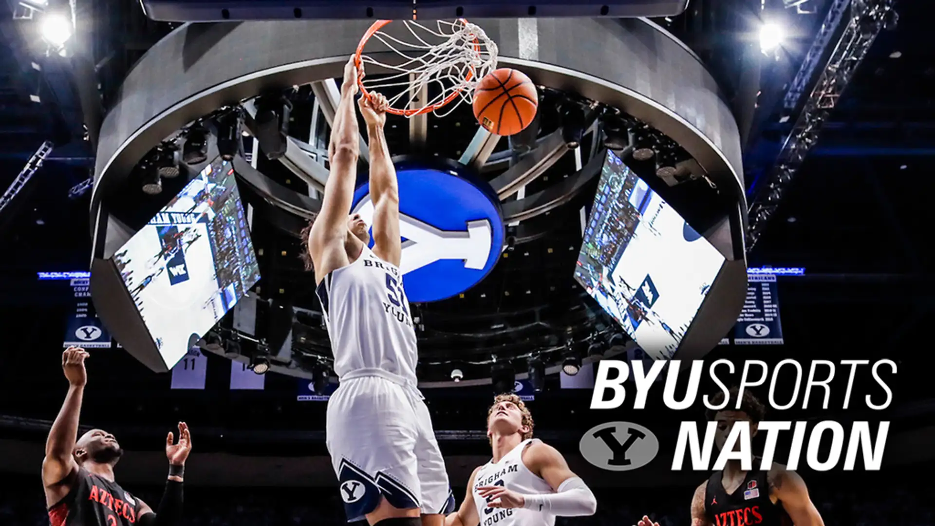 (11/17/21) - BYU Beat Oregon by a Jimmers-worth