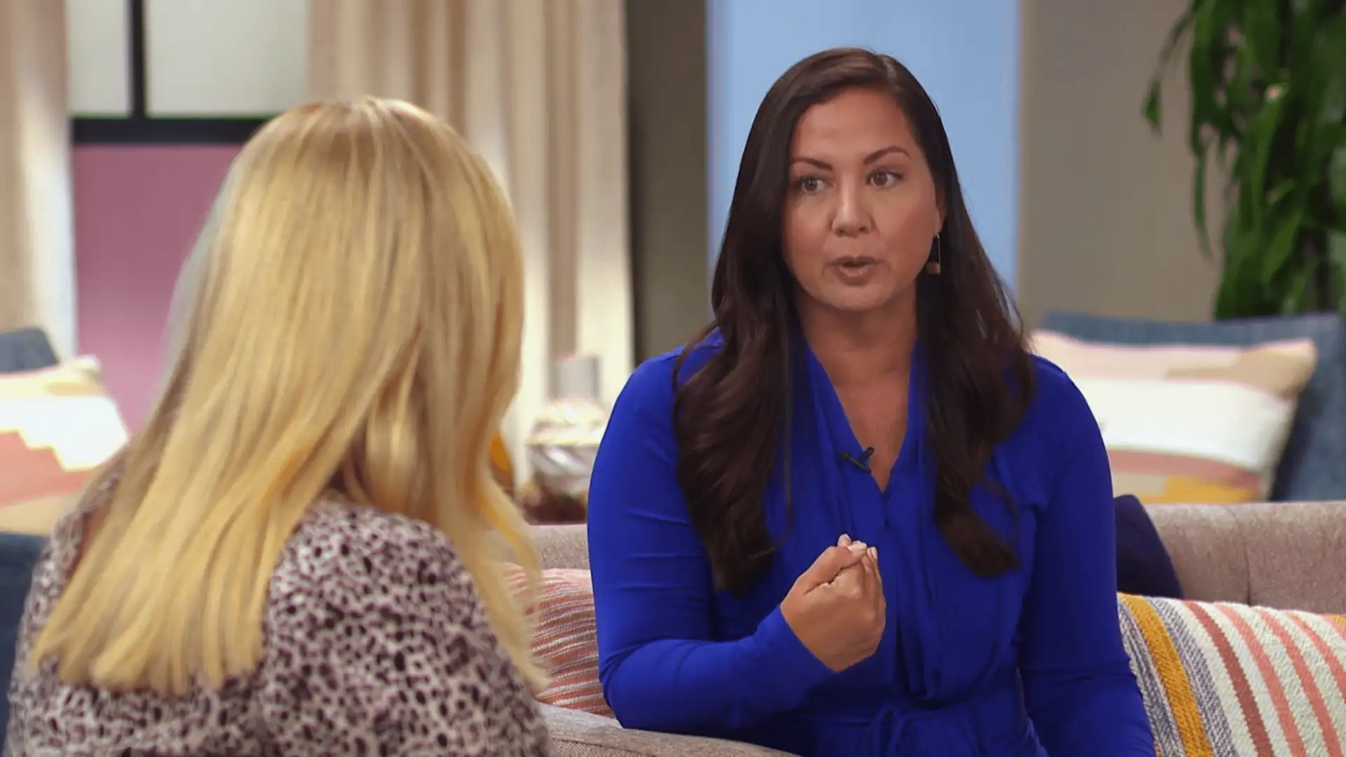 Building a Tech-Positive Home & Raising Kids with Healthy Habits