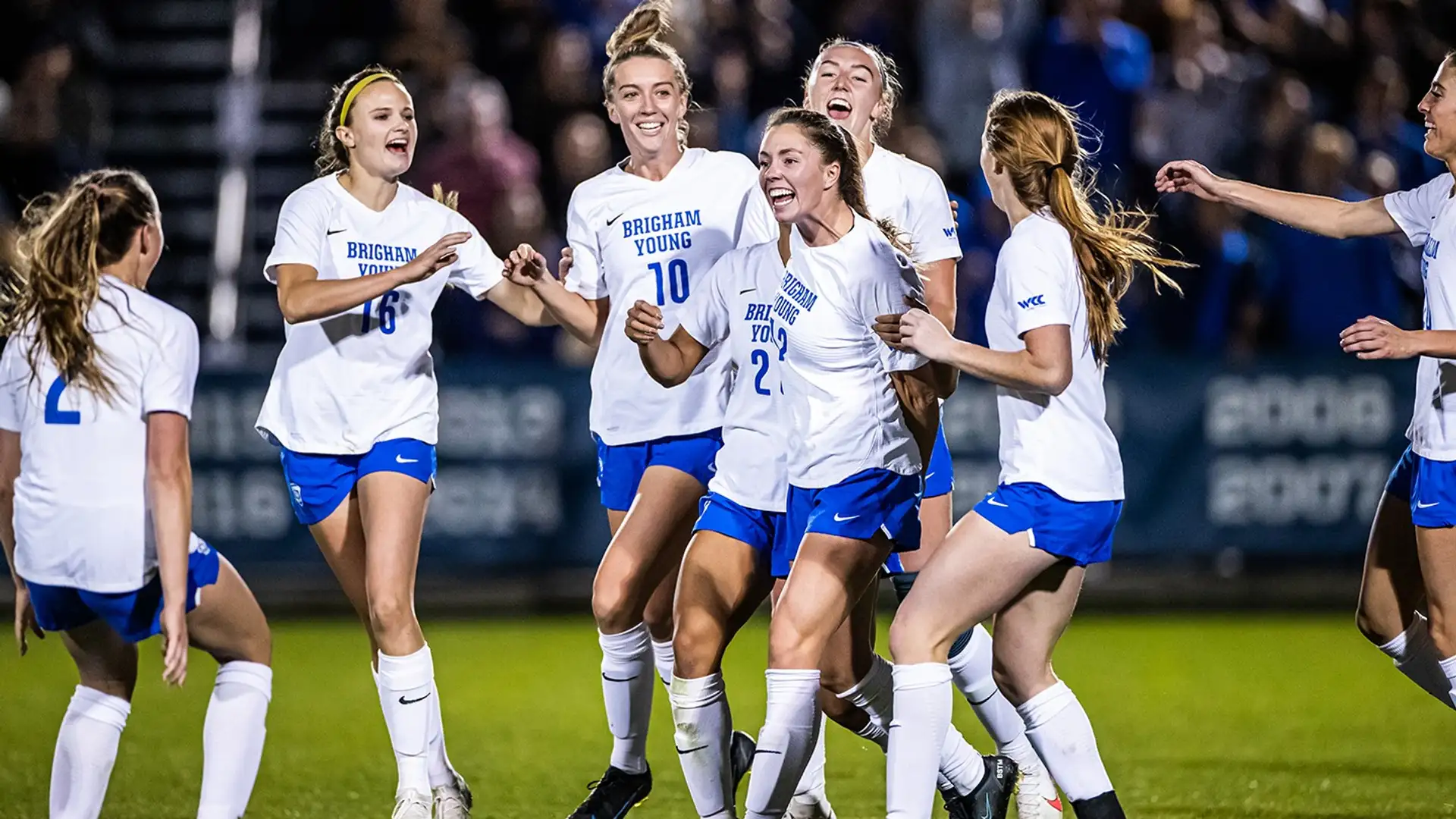 (11/26/21) - I Was Sunshine