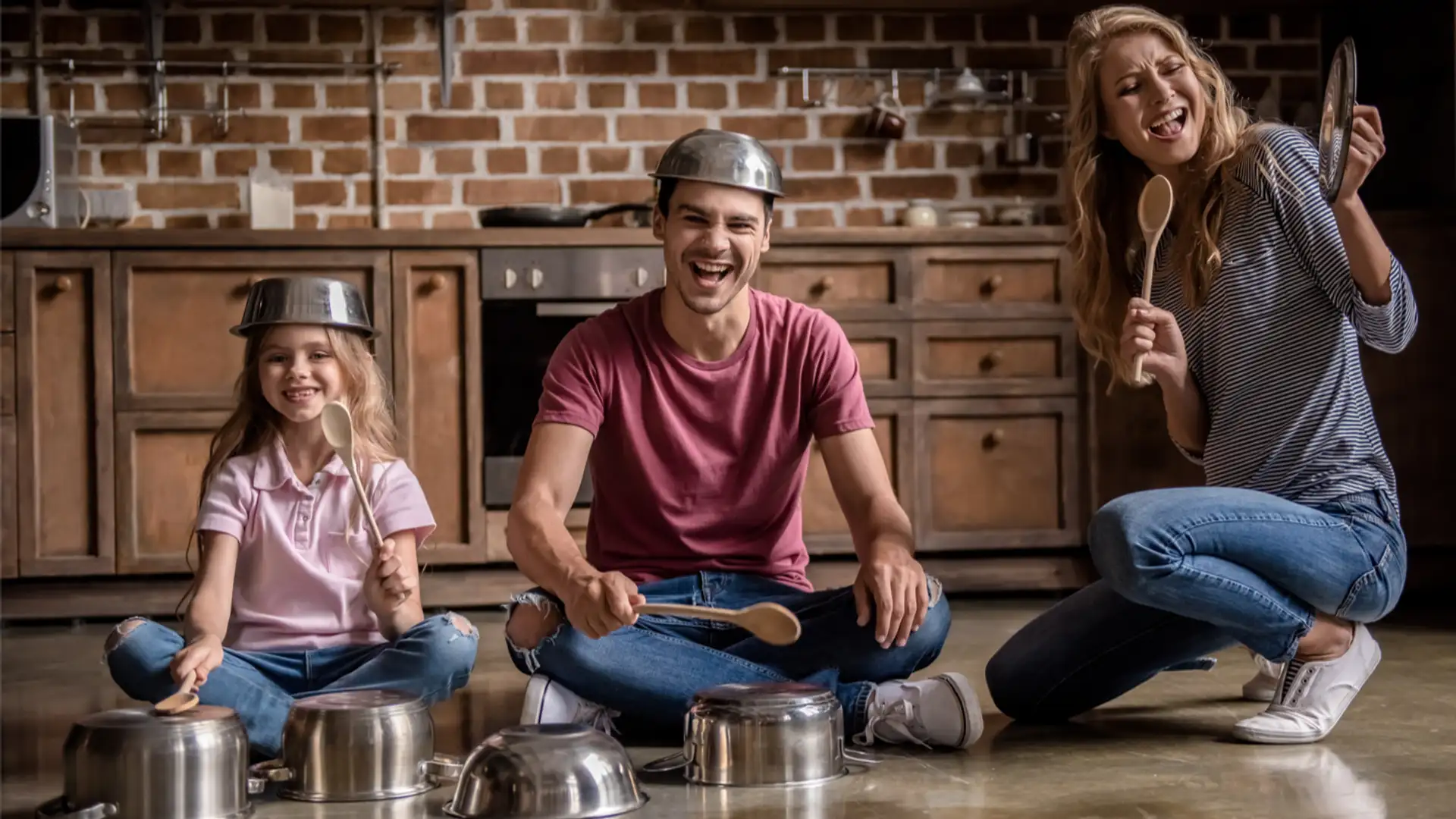 Music, YA Books, and Attention Deficit Disorder