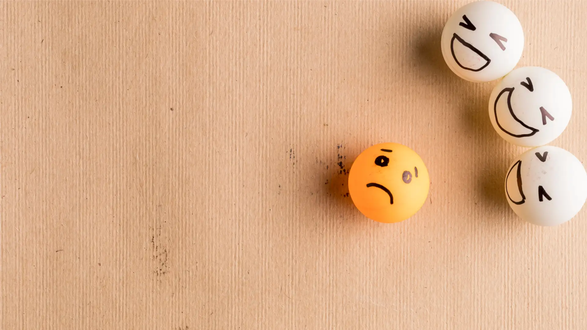 Graphic Novelist Gene Luen Yang, Combatting Bullying