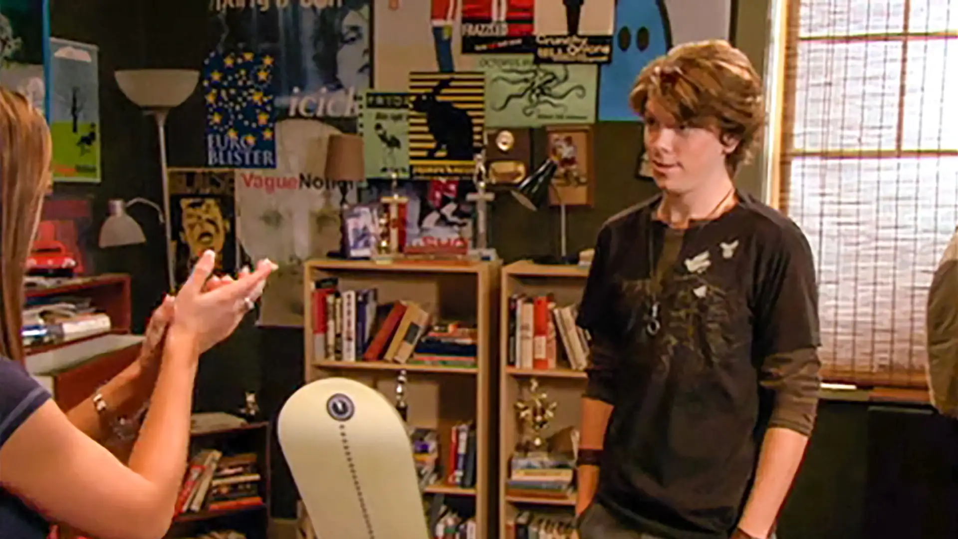 Happy New Schoolyear