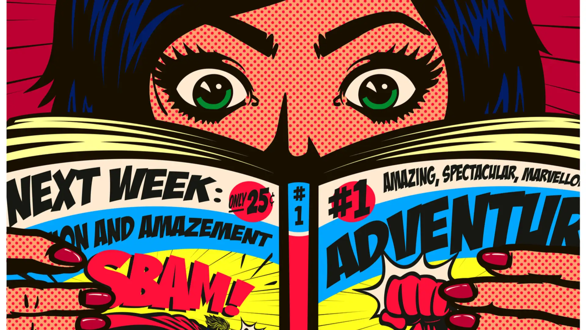 Helping Your Child Make Decisions