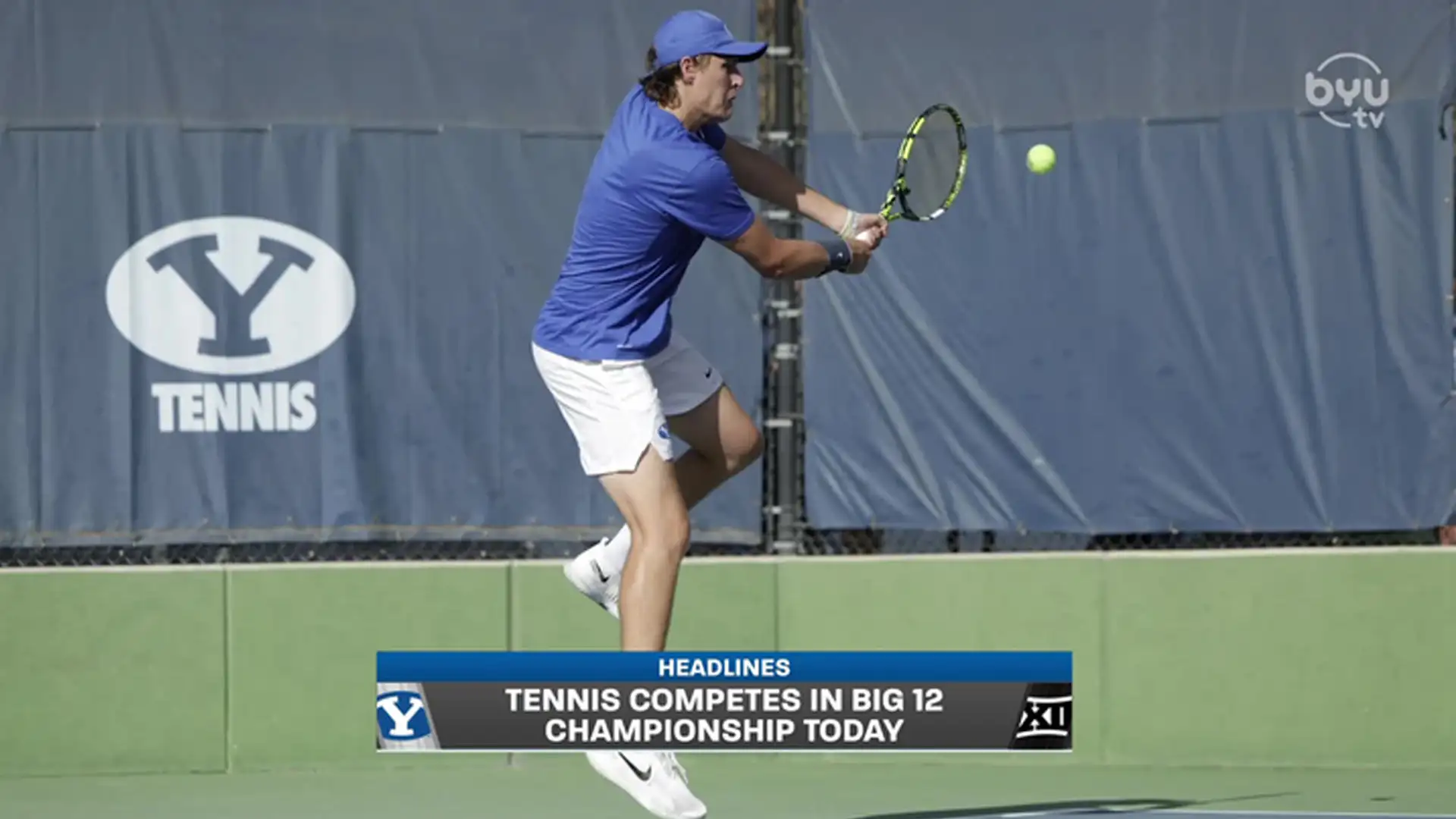 Headlines for Cougars around the Country