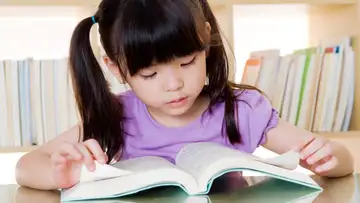 Reading Print is Still Better for Learning, but Digital Has Benefits, Too