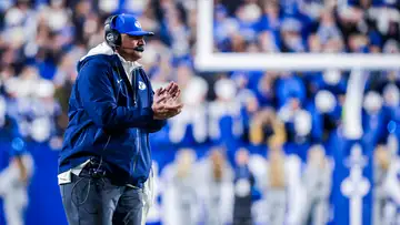 It's National Signing Day for BYU Football!