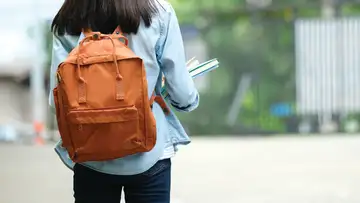 What is the Impact of Affirmative Action? Rethinking College Admissions
