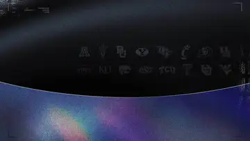 Big 12 Men’s Basketball Media Days presented by New Era - Press Conferences