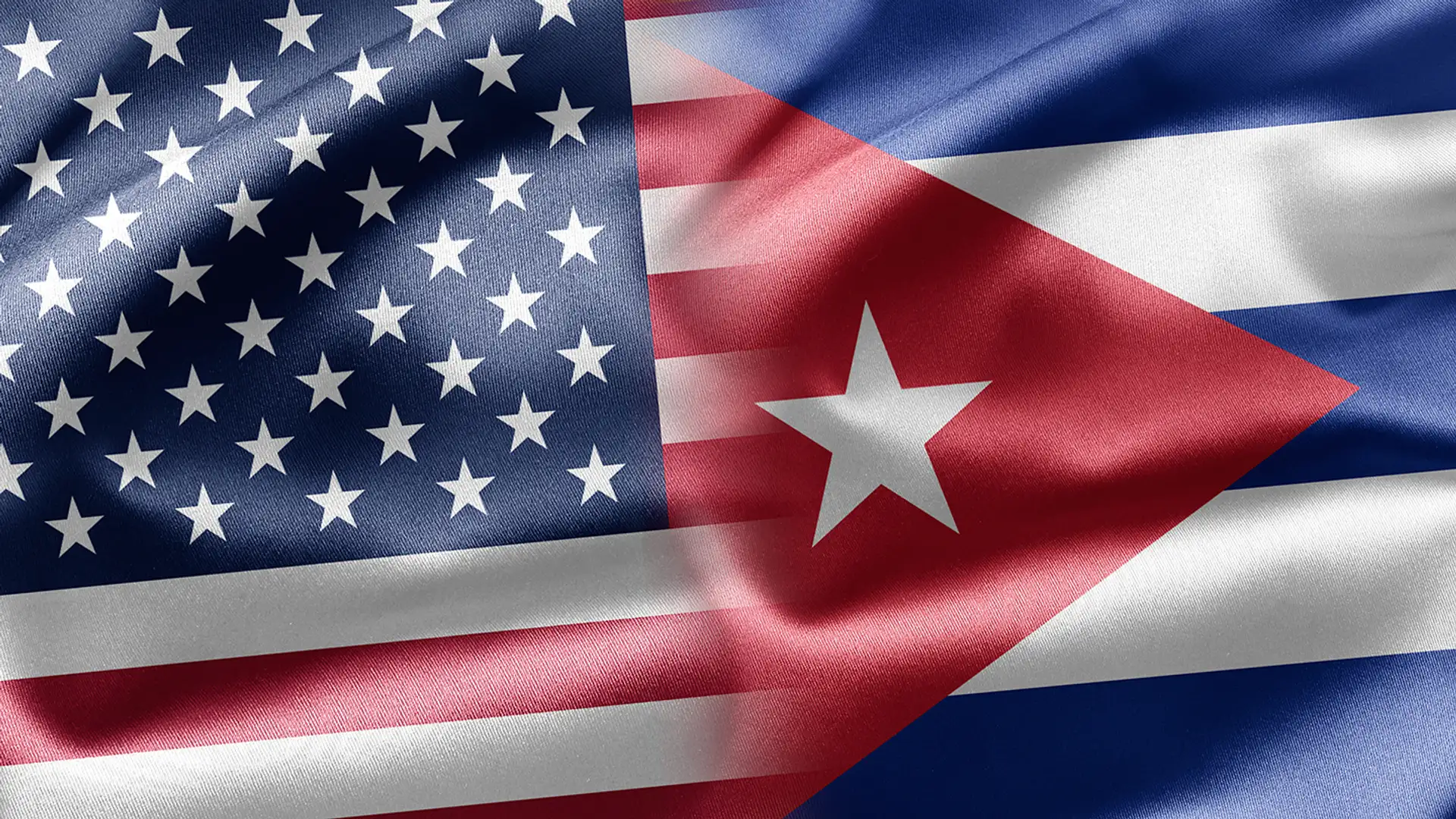 Was the Murder of JFK Castro’s Payback?