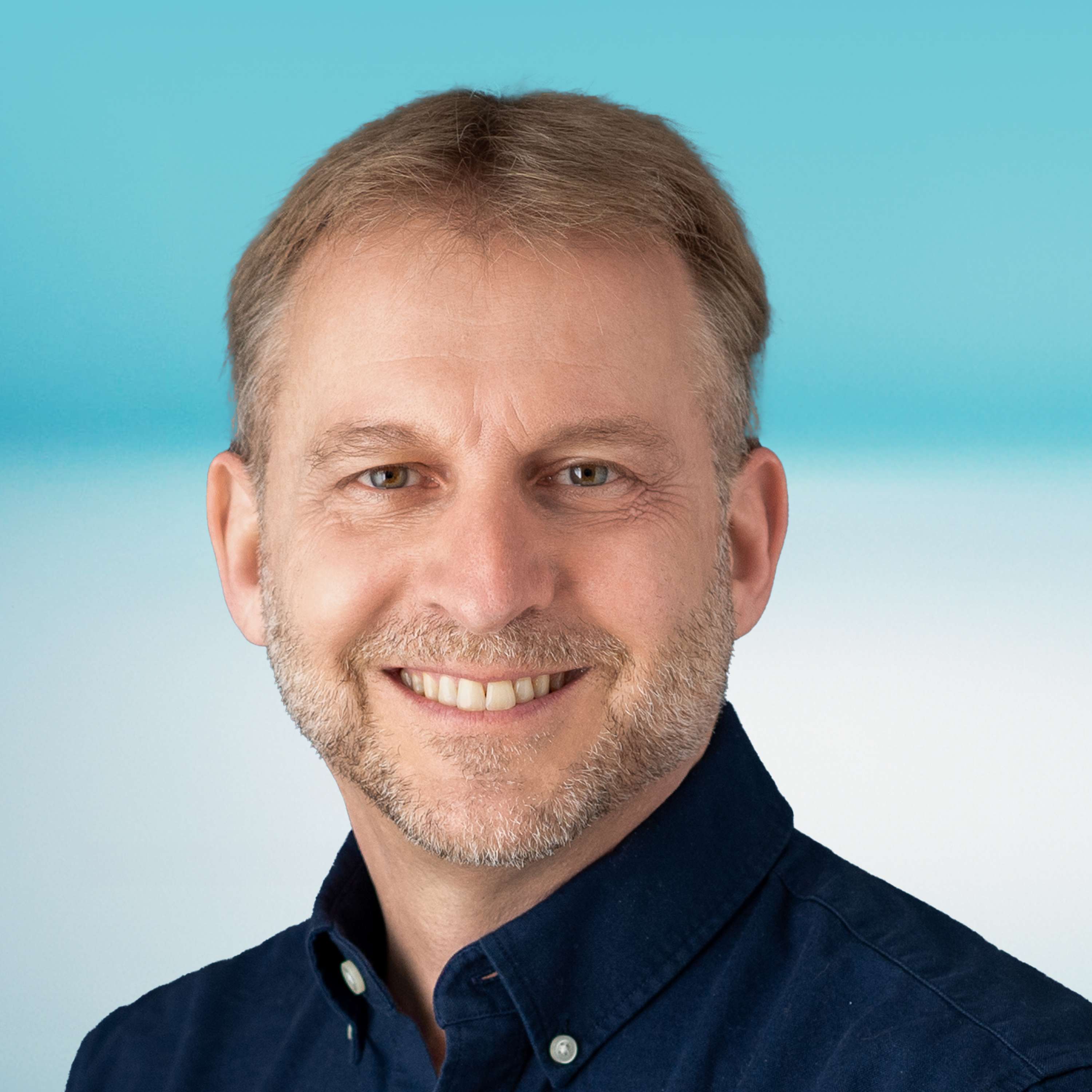 Why Being Alone Might Be Exactly What You Need (Sometimes) — Robert Coplan