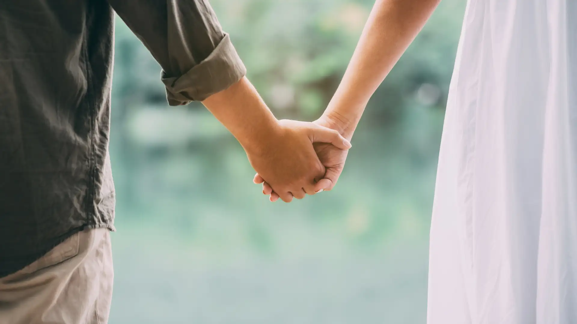 Life on the Covenant Path