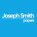 Joseph Smith Papers