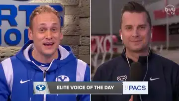 Question of the Day!