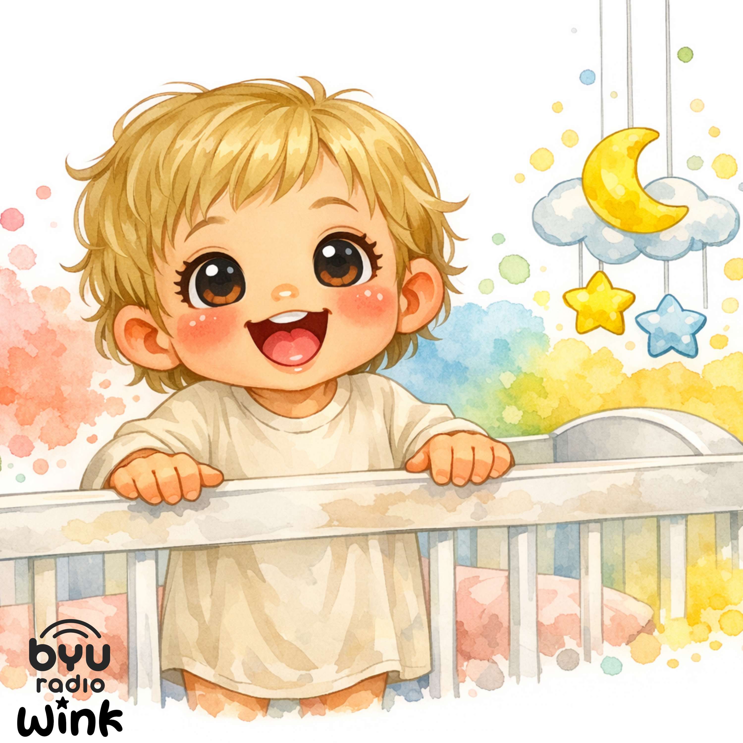 What Will We Do with the Baby-o: A Mindful Bedtime Story for Kids What Will We Do with the Baby-o: A Mindful Bedtime Story for Kids