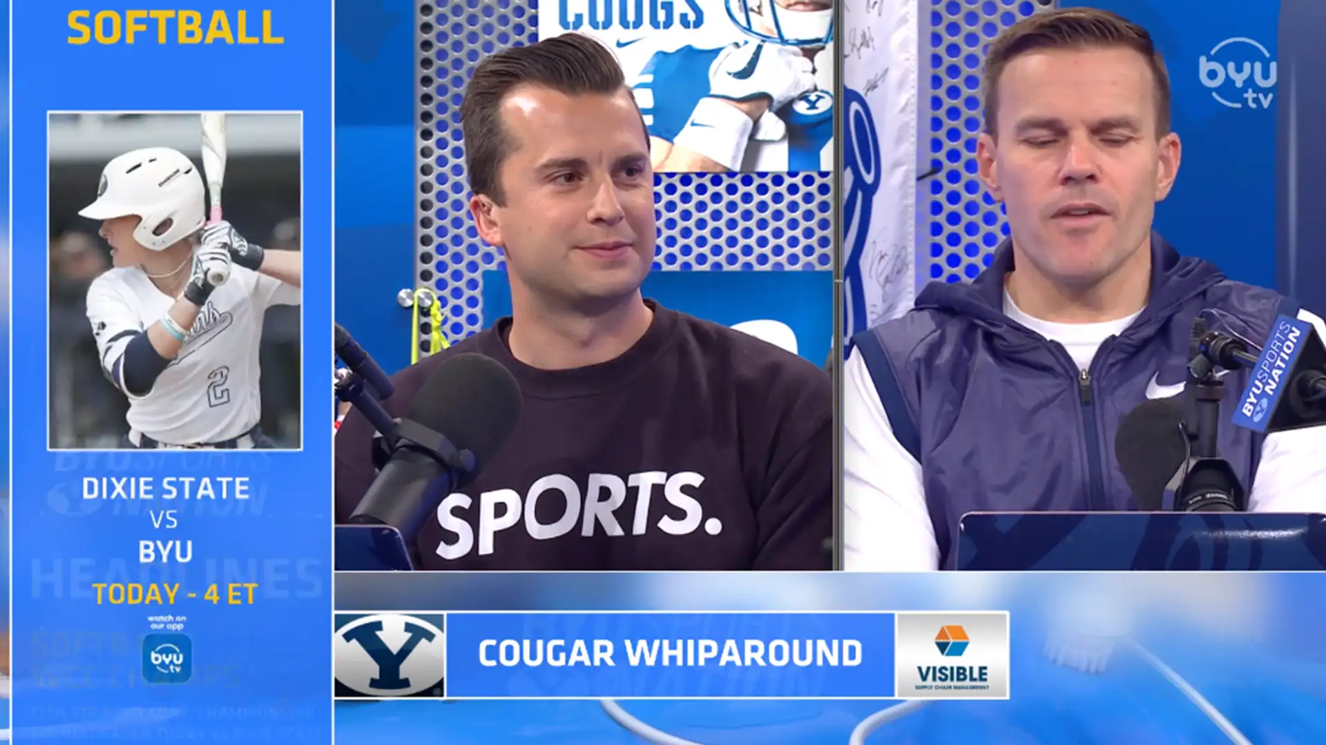 What Can Elijah Do for Milwaukee?