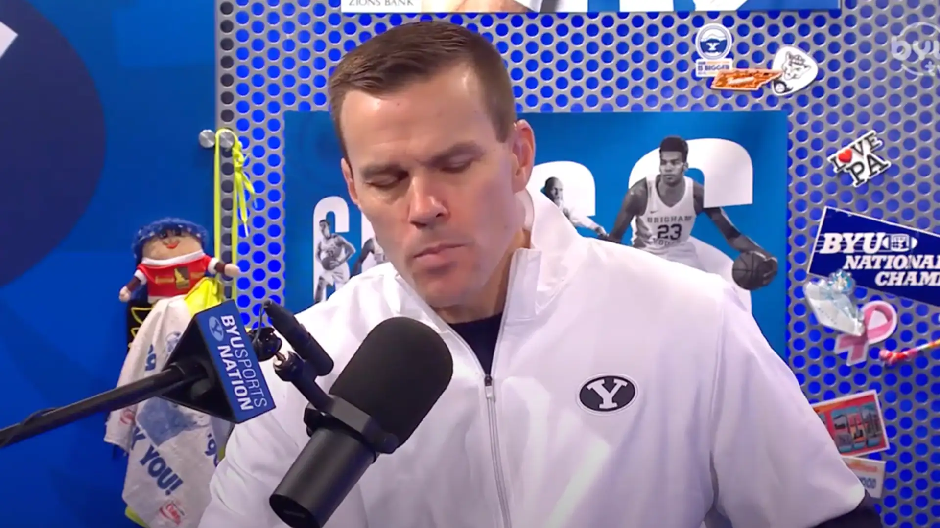 (12-8-20) - Throw Down Some Cardboard Then Pop & Lock