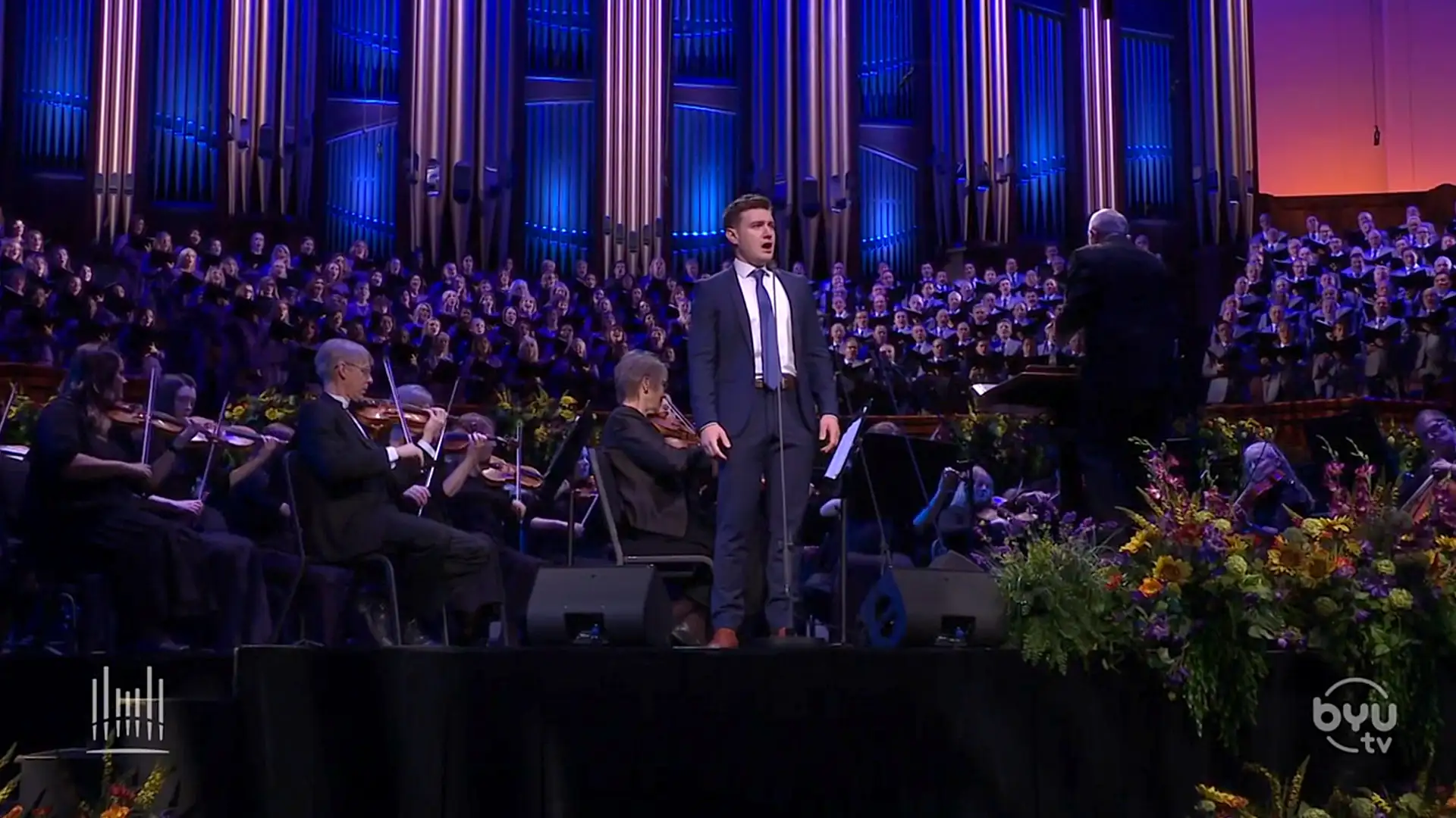 The Essentials of Freedom