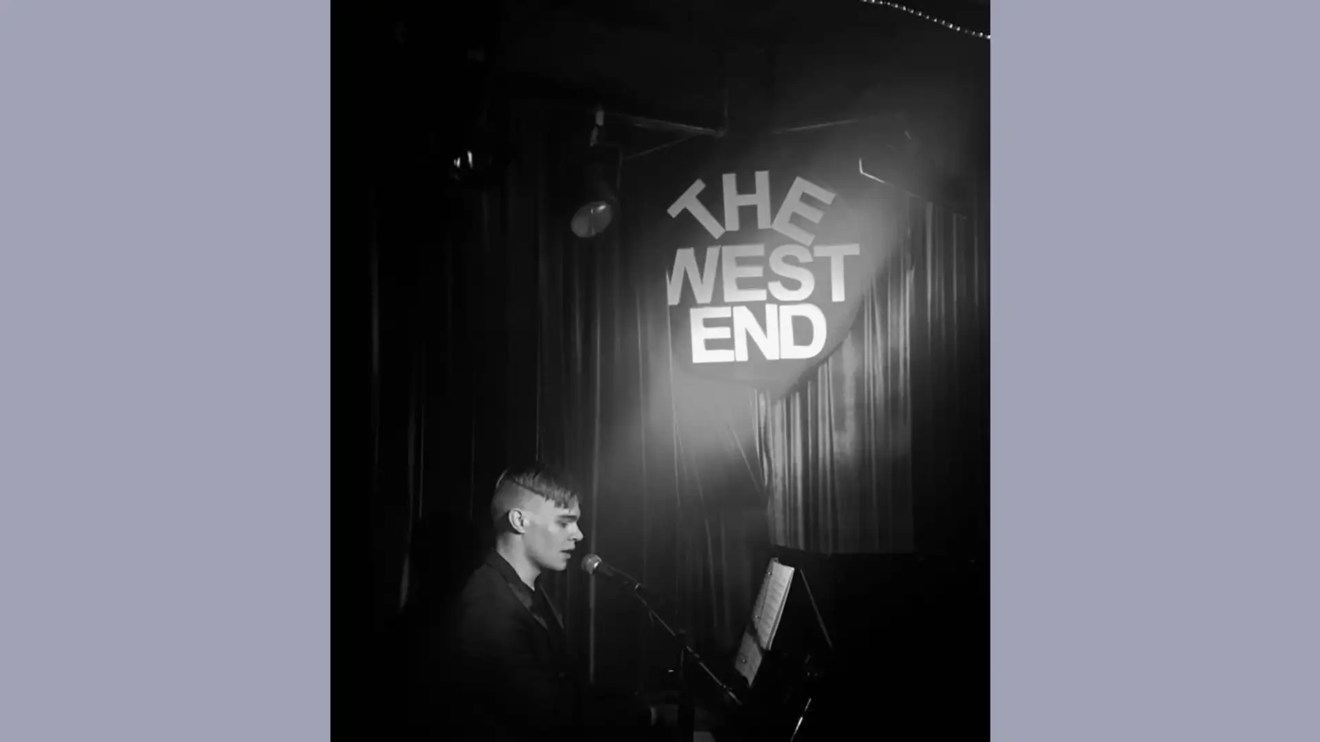 How Ratatouille and Tik Tok Shook Up Broadway