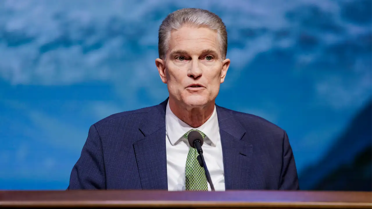 Listen To BYU Devotional Address 2023 Episode 16: Brian K. Taylor ...