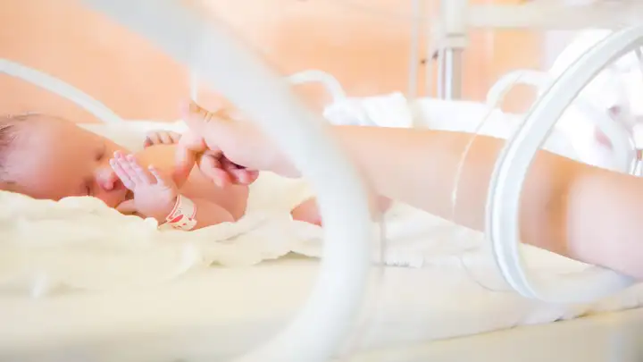 Melatonin and Glimpse Inside the NICU