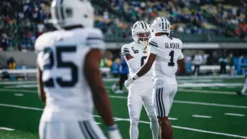 Could College GameDay Be Coming Back to Provo?