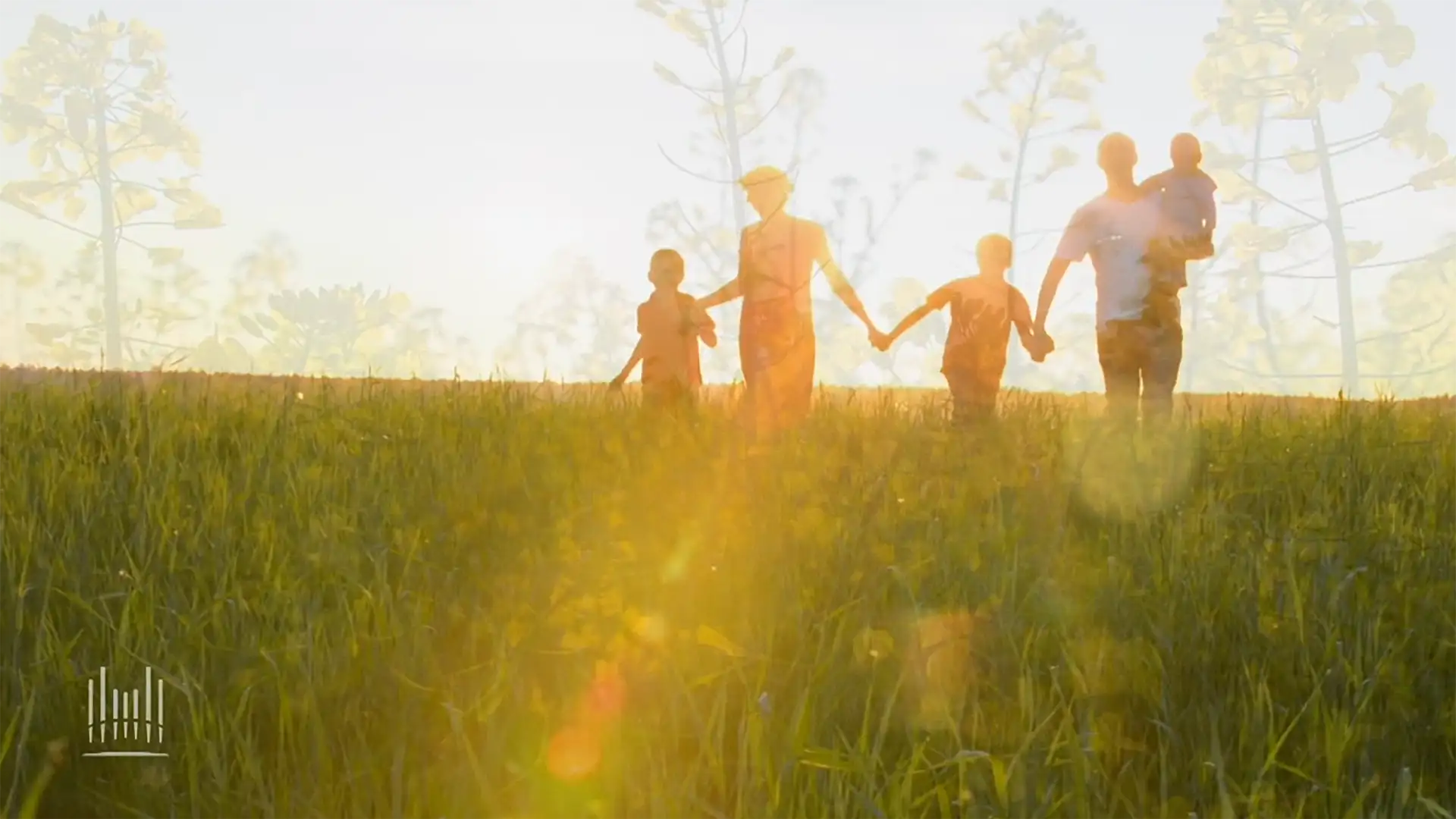 The Same Care for One Another