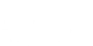 BYU Sports Nation Basketball Countdown