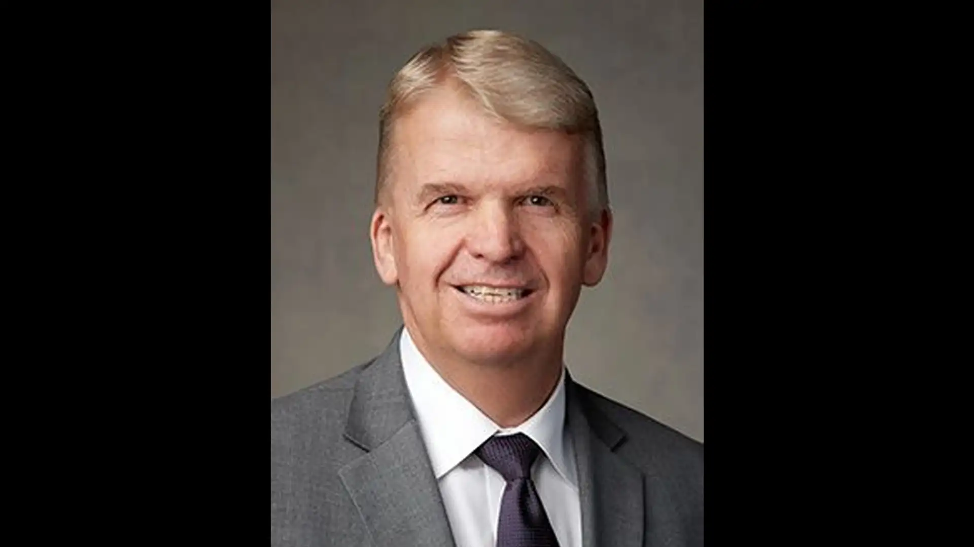 The Doctrine of Christ: Our Daily Walk