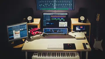 Film Scores