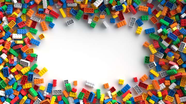 LEGO Theft, Bison in Montana, Cinema Therapy