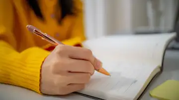 Answering the Dual Calls for Academic Excellence and Discipleship