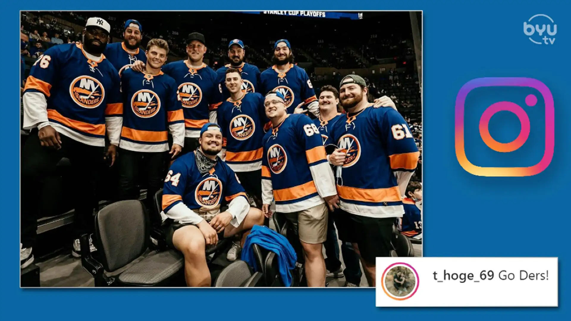 Which Coug in the NFL Had the Best Weekend?