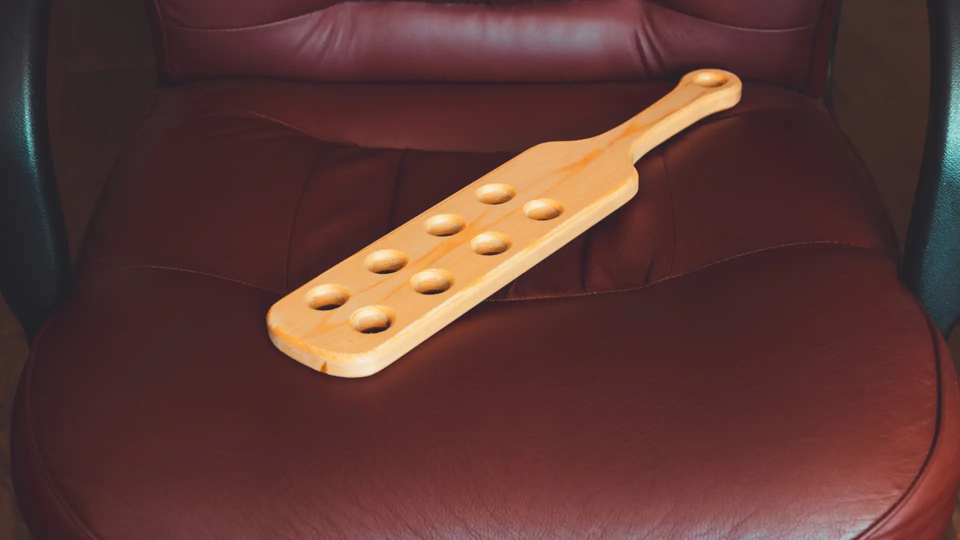 The Push to End Corporal Punishment in Schools