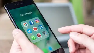 Social Media Fasting