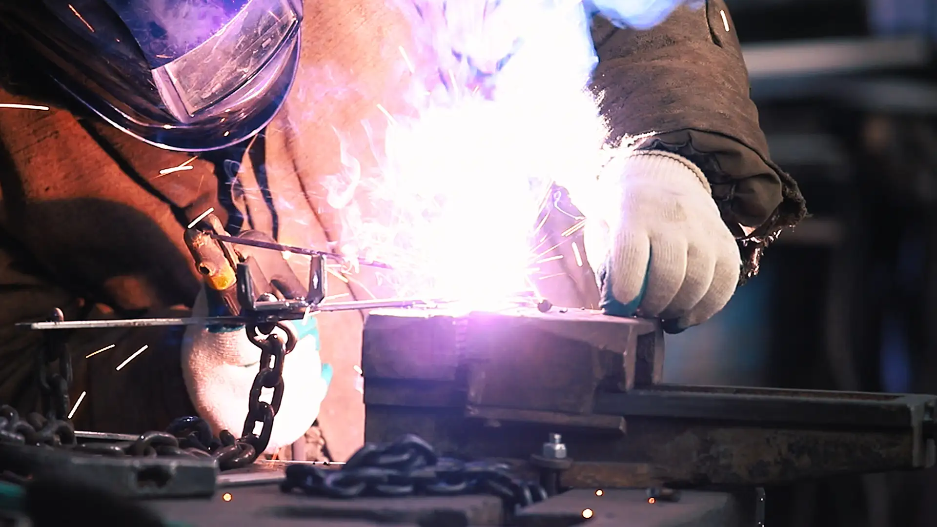 The Shepherd of Lubbock