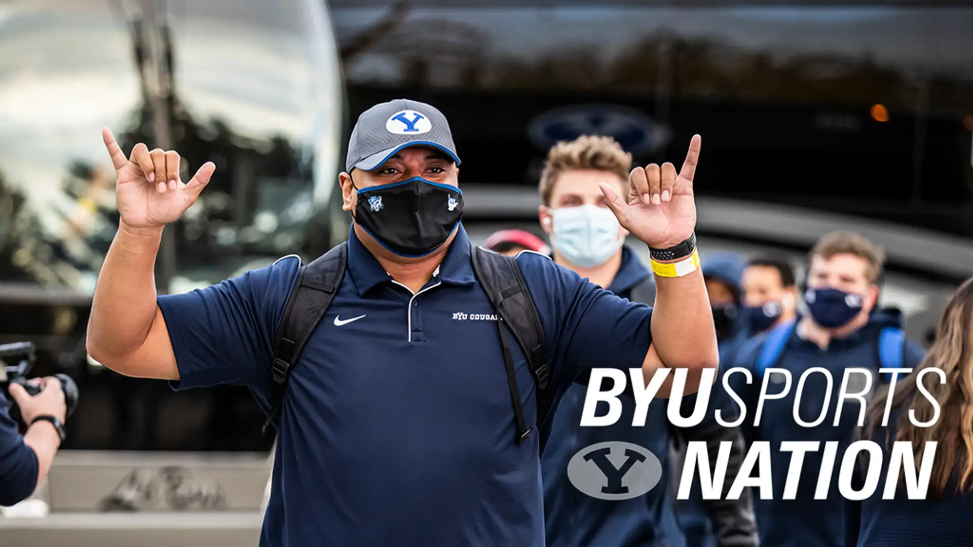 Live on (12-22-20) - Sir Ties a Lot