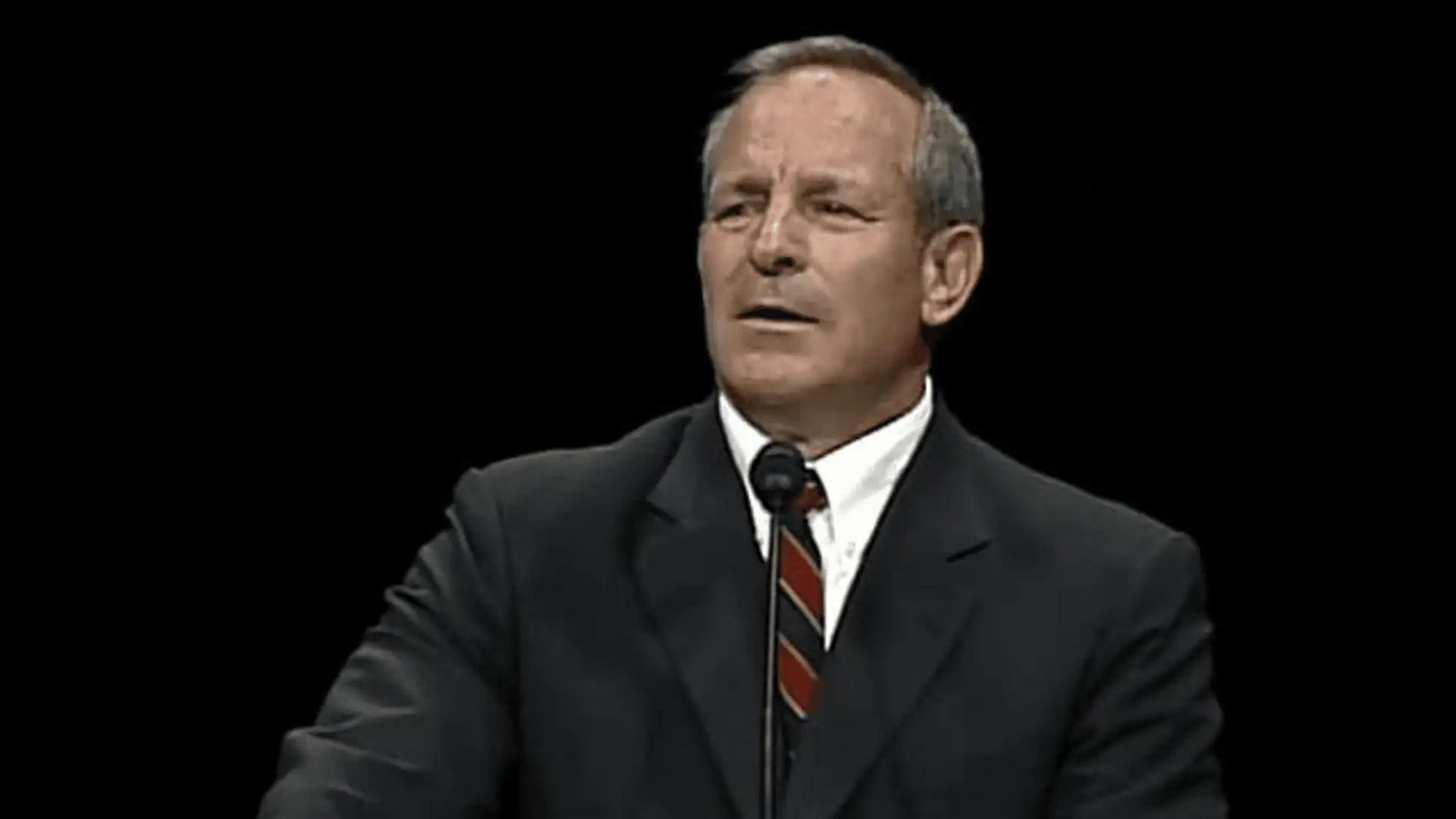 Timothy J. Powers (10-25-05)