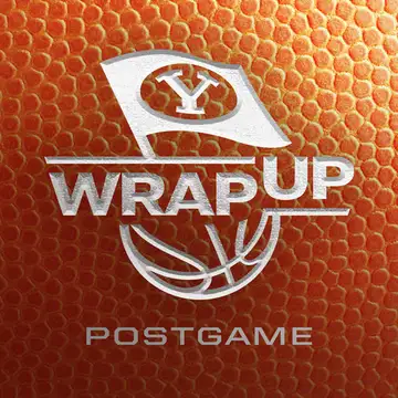 Arizona State vs BYU (12-31-24)