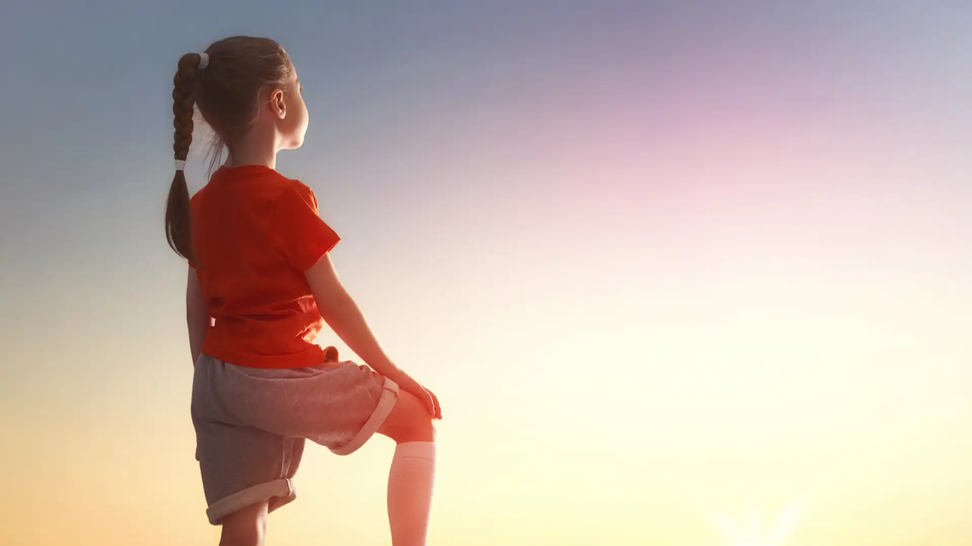 Internal Triggers and The Confidence Code