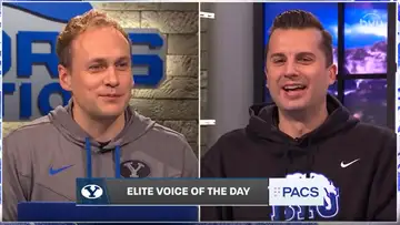 Mailbag Monday