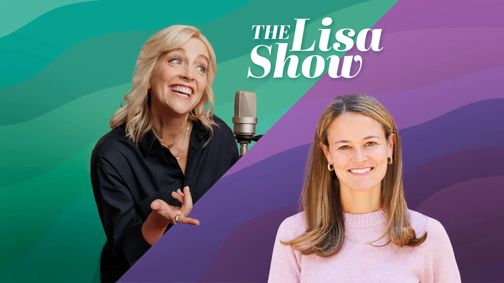 How to Have a Better Relationship with Your Phone | Dr. Jacqueline Nesi