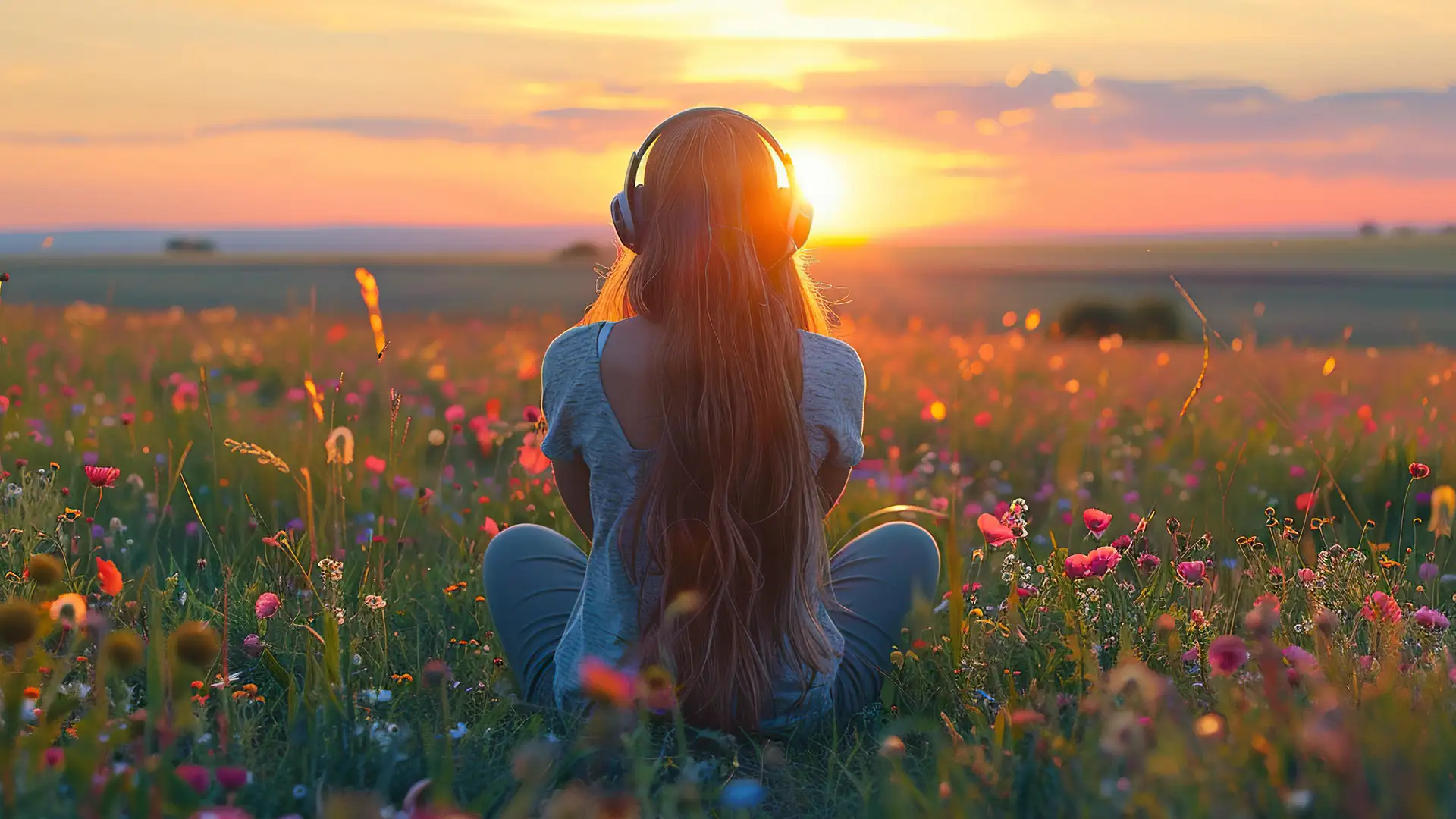 Hear the Savior's Voice